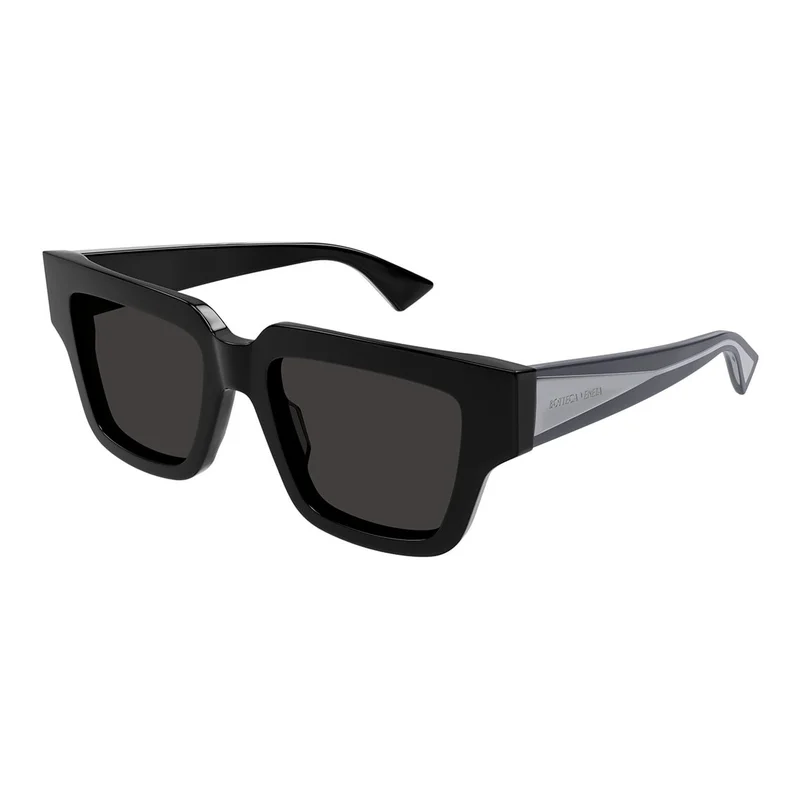 profiloptik20261012163710198639