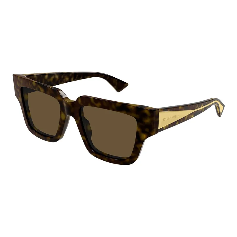 profiloptik20261012163713198654