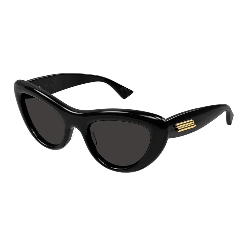 profiloptik20261012163714198656