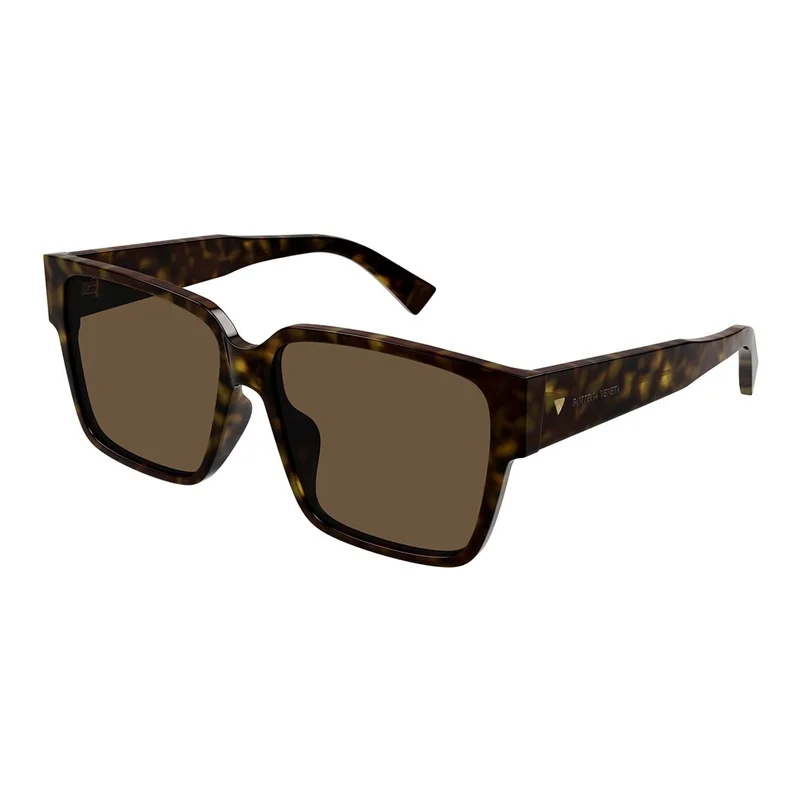 profiloptik20261012163716198658