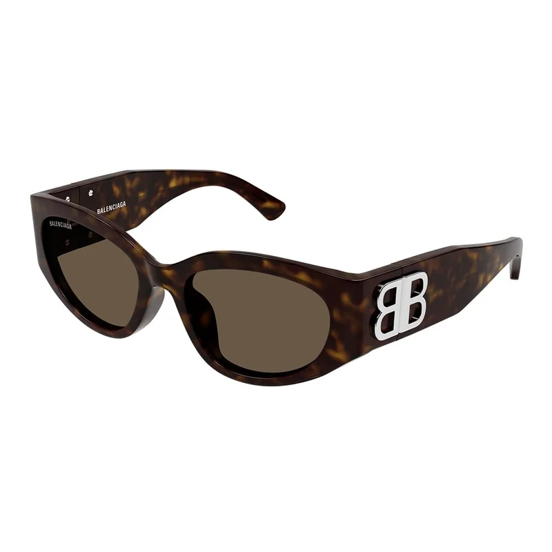 profiloptik20261012163717198666