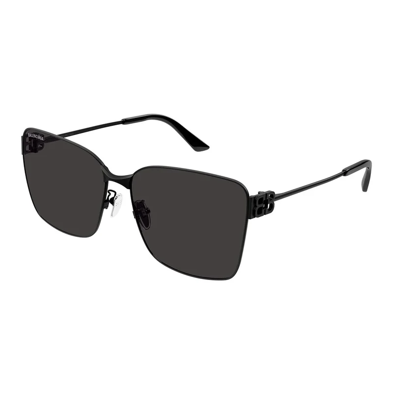 profiloptik20261012163719198672