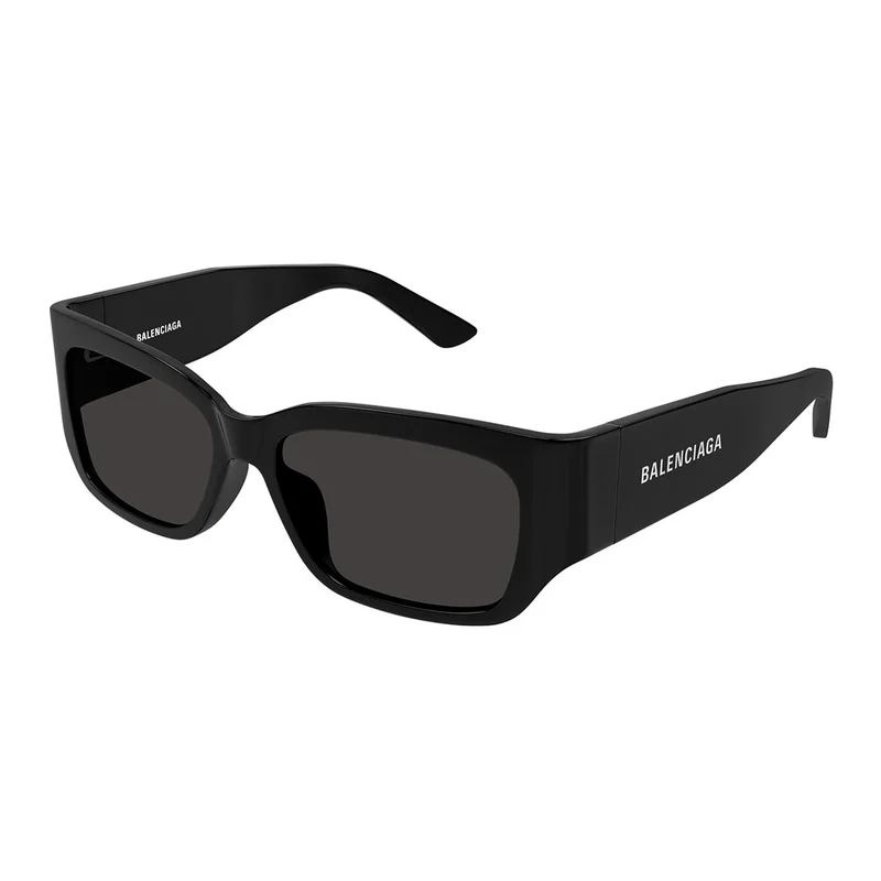 profiloptik20261012163720198674