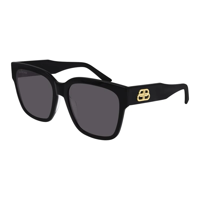 profiloptik20261012163722198681