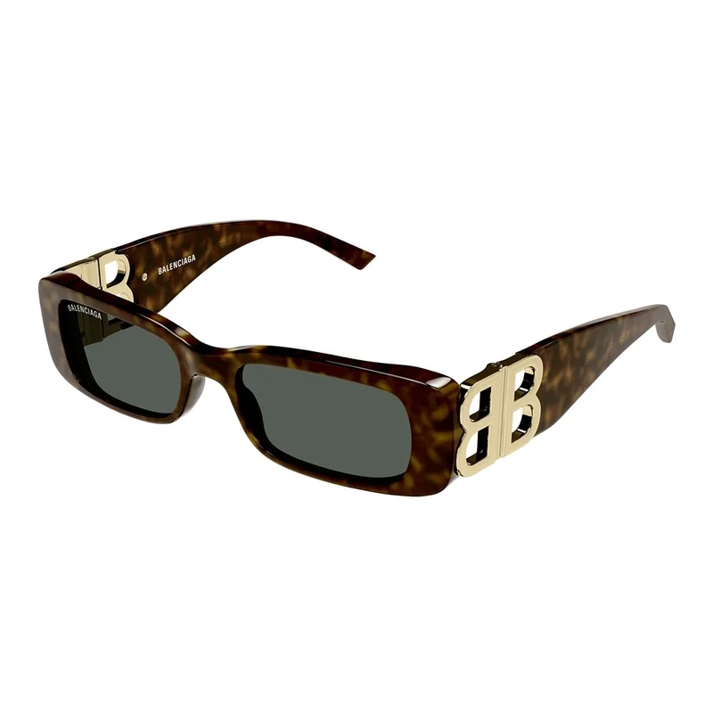 profiloptik20261012163723198684