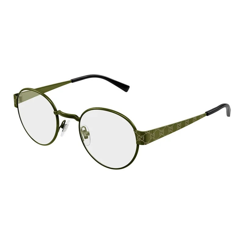 profiloptik20261012163745198759