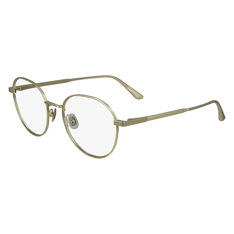 profiloptik20261012163755198793