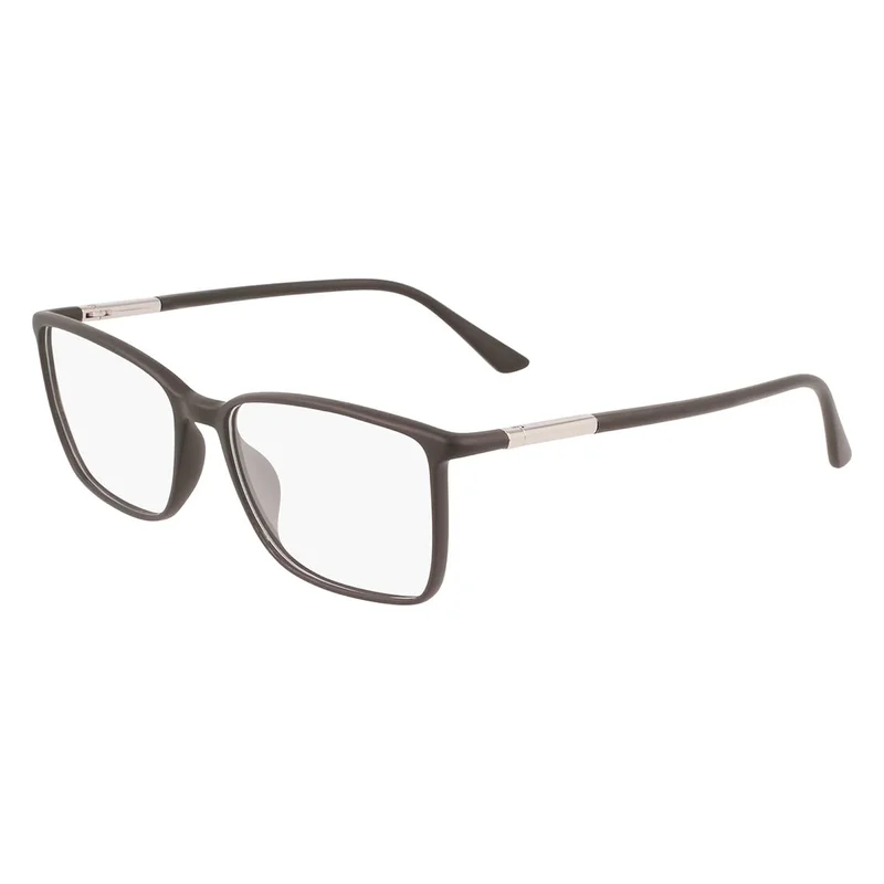 profiloptik20261012163755198794