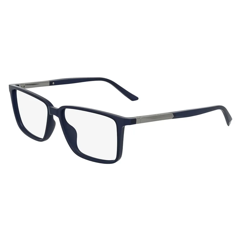 profiloptik20261012163758198804