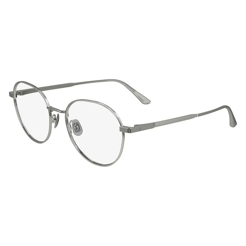 profiloptik20261012163758198805
