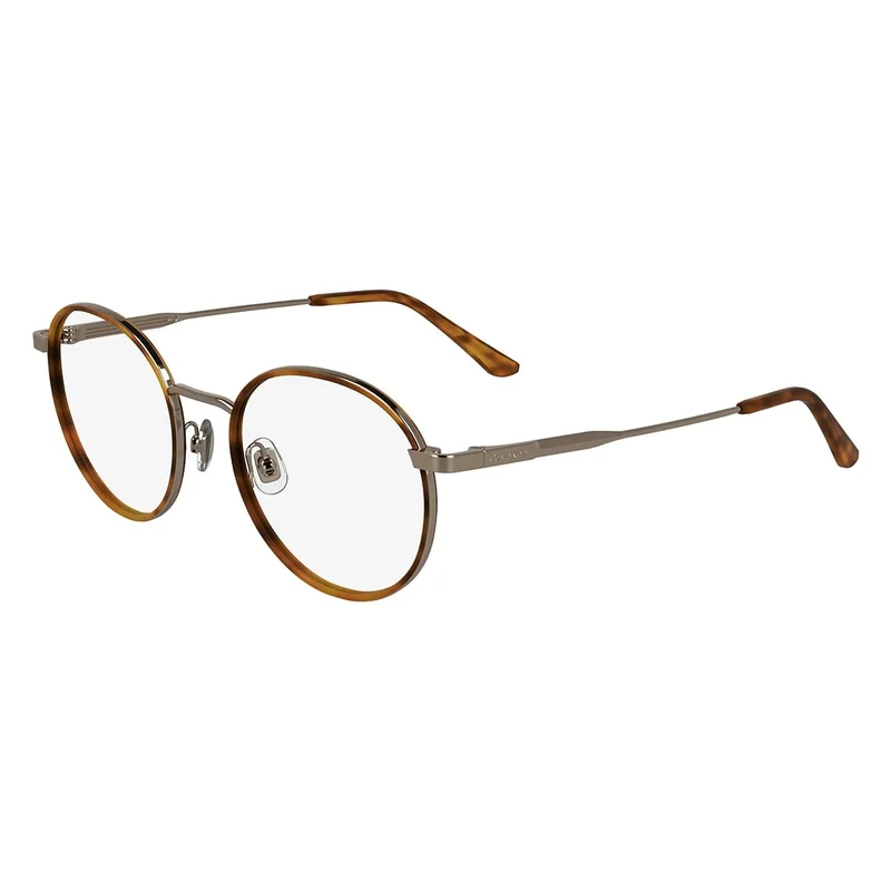 profiloptik20261012163803198820