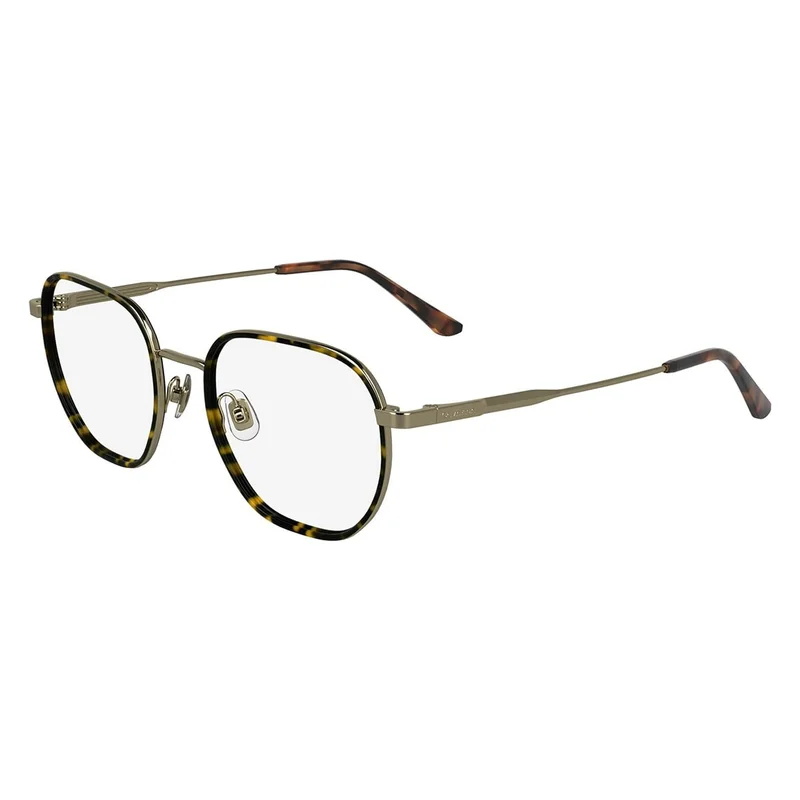 profiloptik20261012163804198821