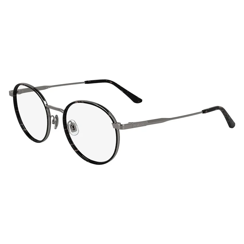 profiloptik20261012163804198824
