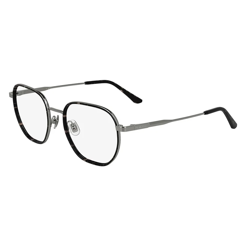 profiloptik20261012163806198830