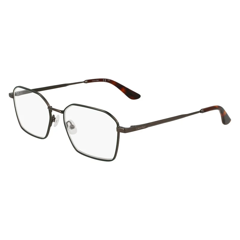 profiloptik20261012163807198835