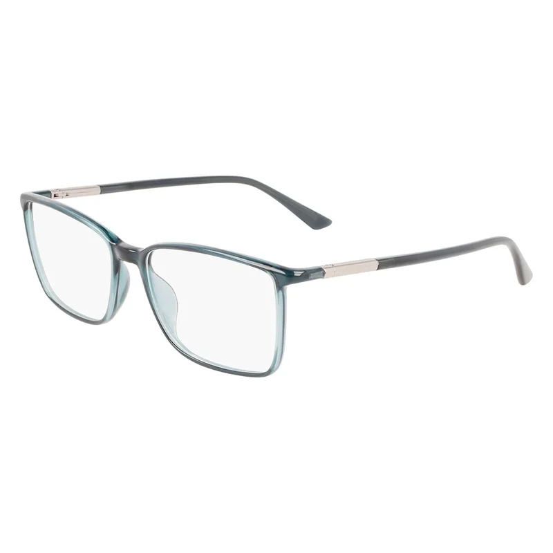 profiloptik20261012163809198841