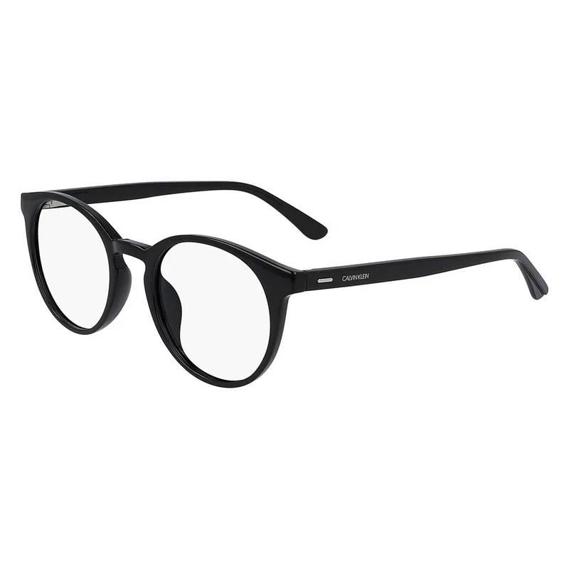 profiloptik20261012163810198844