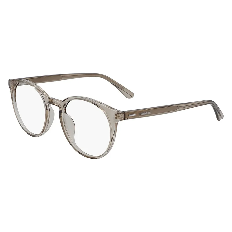 profiloptik20261012163812198851