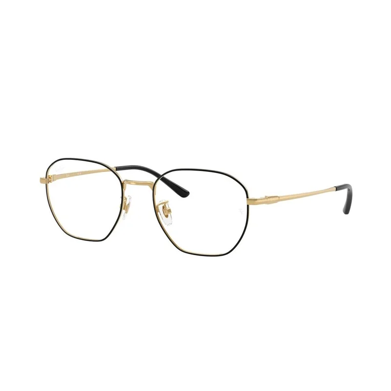 profiloptik20261012163815198860