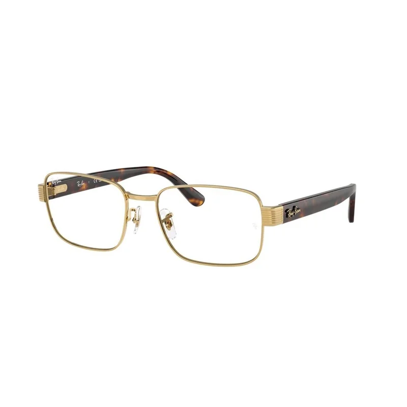 profiloptik20261012163819198875