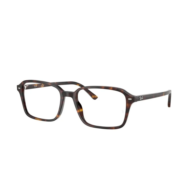 profiloptik20261012163820198880