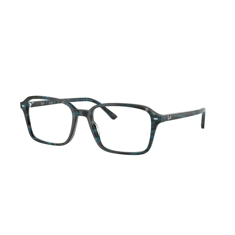 profiloptik20261012163820198881