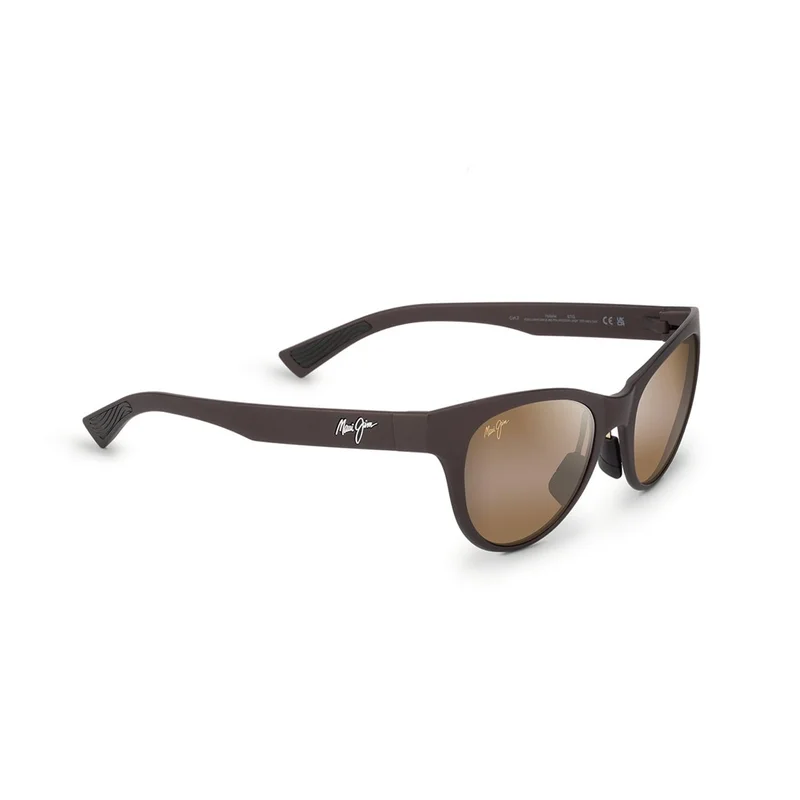 profiloptik20261012163843198955