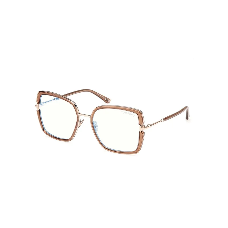 profiloptik20261012163901199016