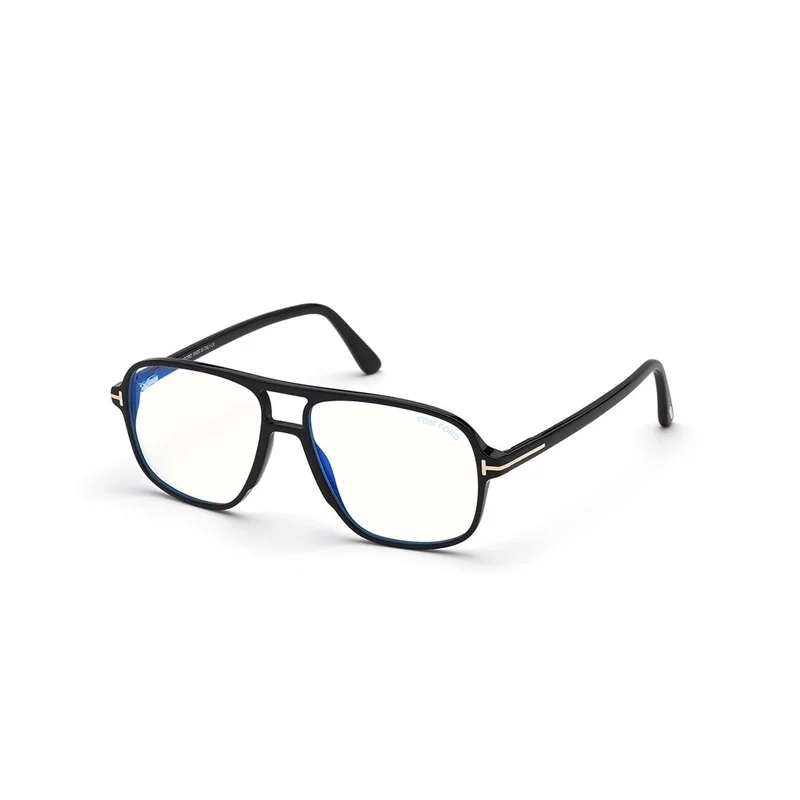 profiloptik20261012163904199028