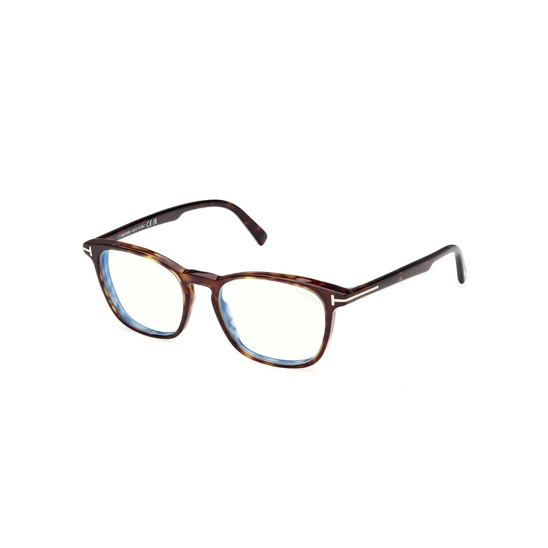 profiloptik20261012163910199052