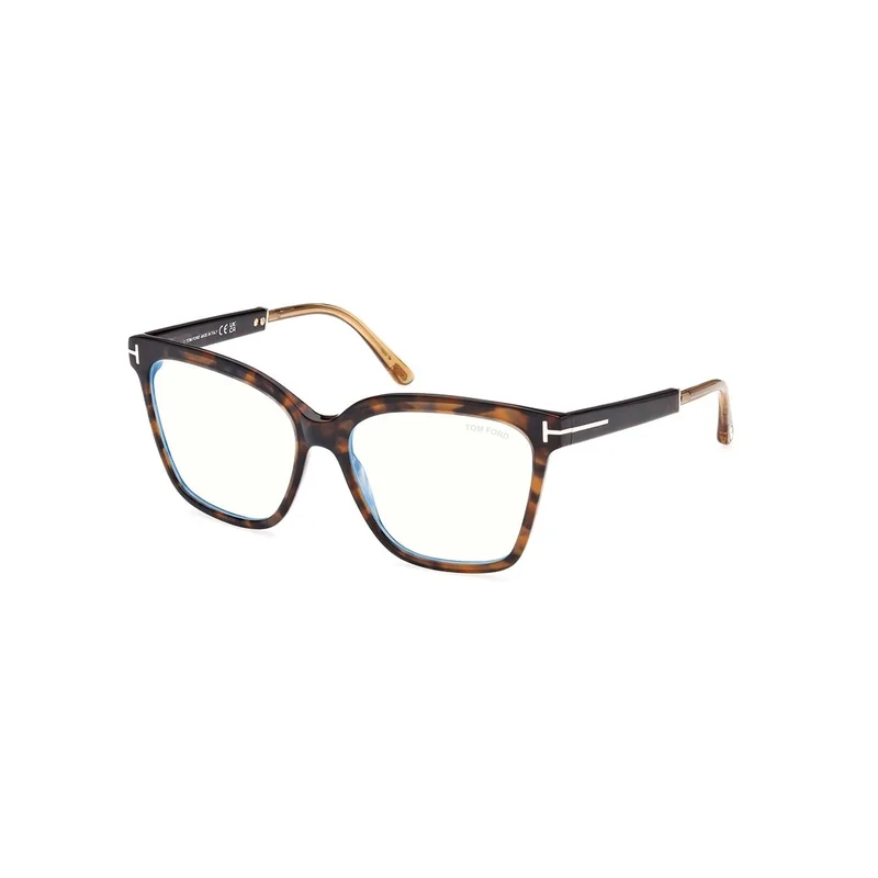 profiloptik20261012163913199061