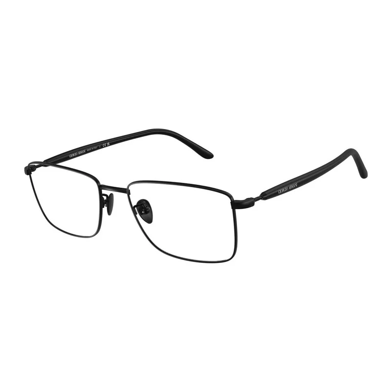 profiloptik20261012163917199069