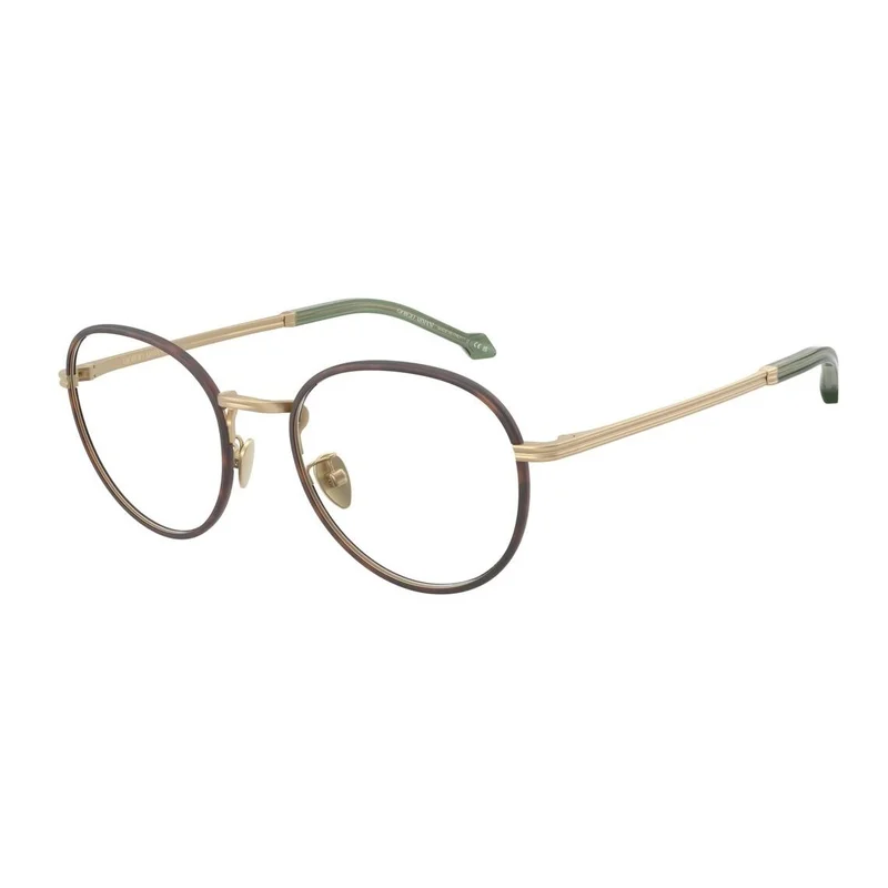 profiloptik20261012163919199081