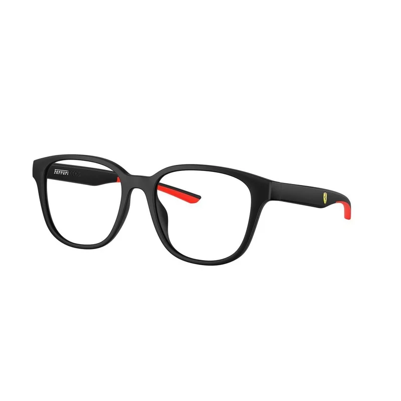 profiloptik20261012163922199087