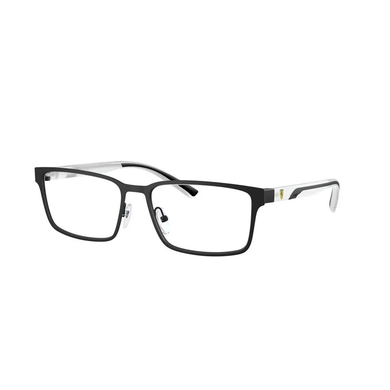 profiloptik20261012163922199088
