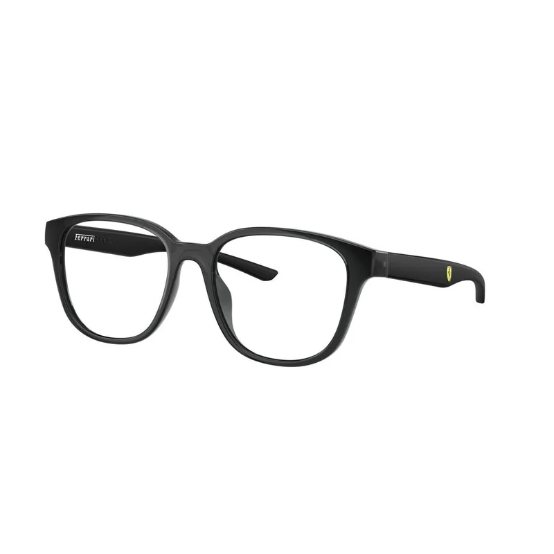 profiloptik20261012163922199089