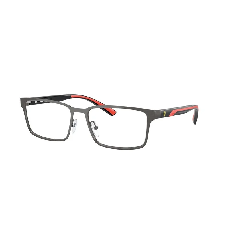 profiloptik20261012163924199097