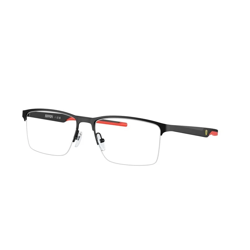 profiloptik20261012163924199098