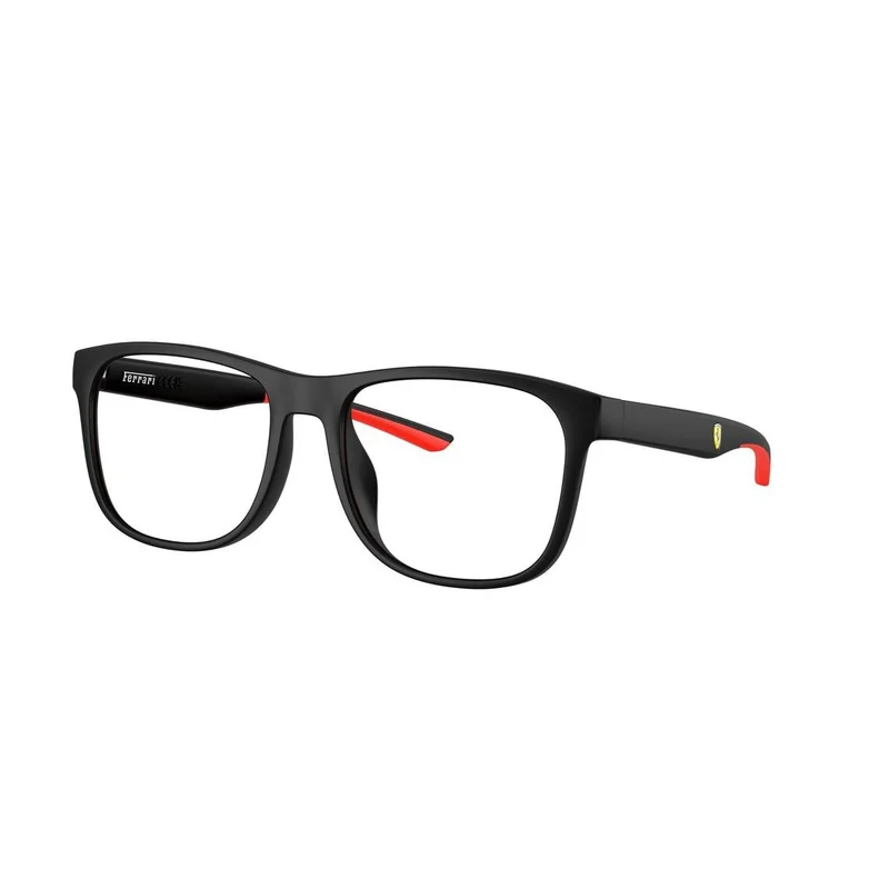 profiloptik20261012163924199099
