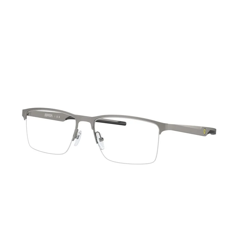 profiloptik20261012163926199102