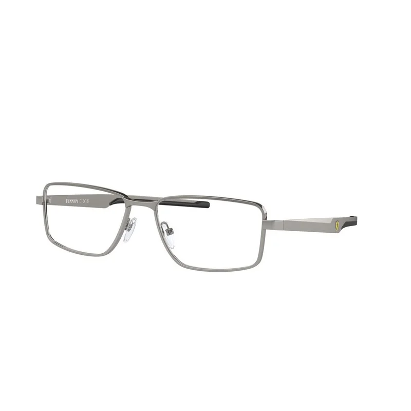 profiloptik20261012163926199103
