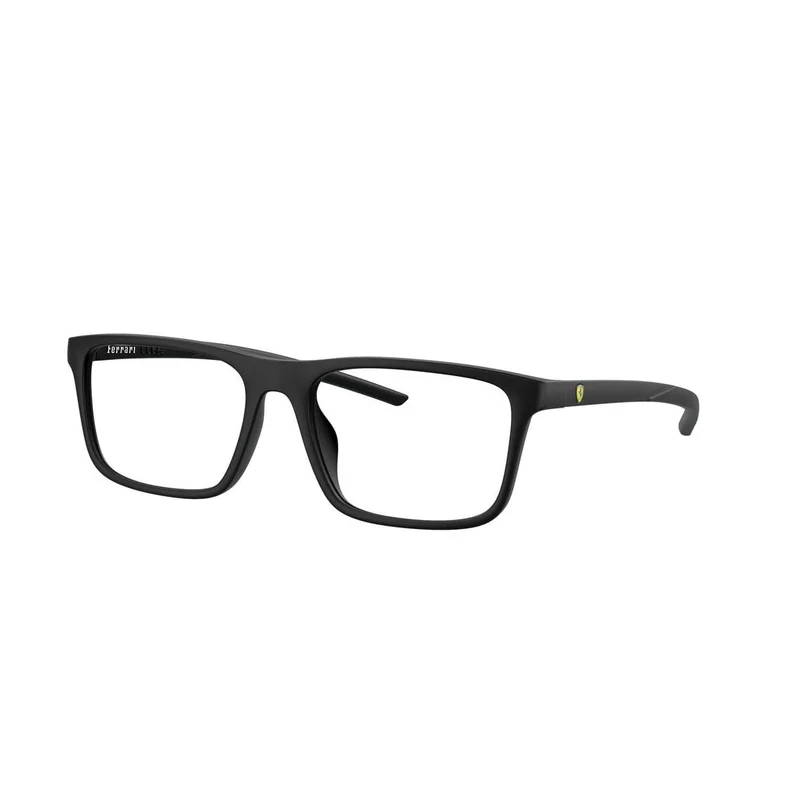 profiloptik20261012163926199105