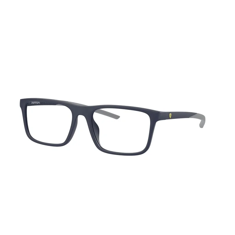 profiloptik20261012163929199114