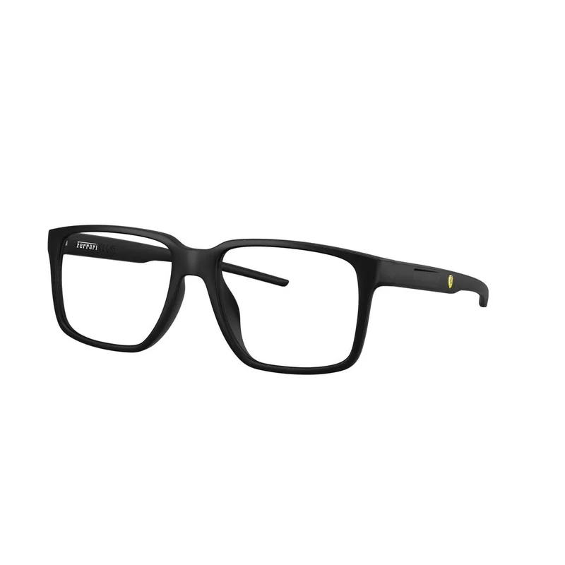 profiloptik20261012163929199115