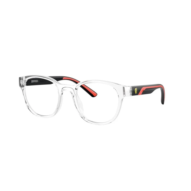 profiloptik20261012163931199121