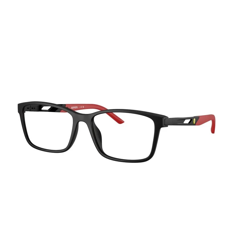 profiloptik20261012163931199122