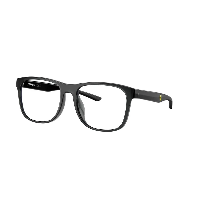 profiloptik20261012163931199124