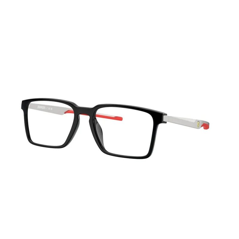 profiloptik20261012163933199127