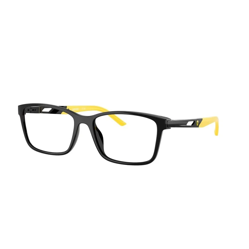 profiloptik20261012163934199129