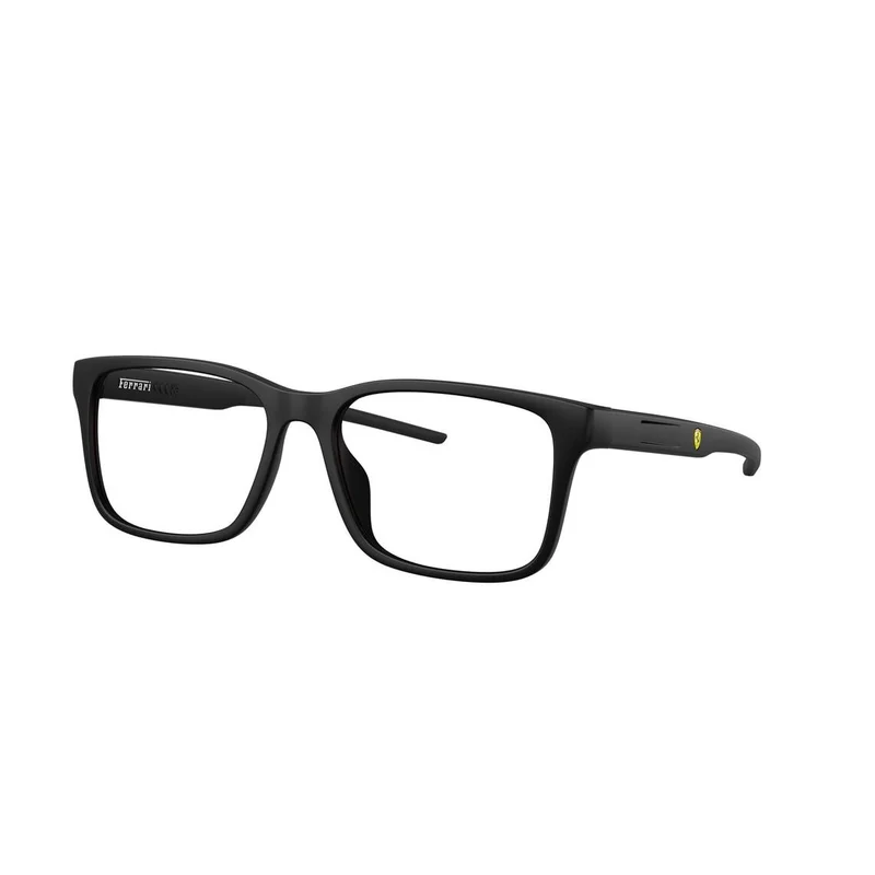 profiloptik20261012163936199138